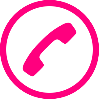 phone_sg